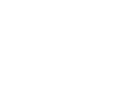 Filifolli